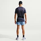 Nike Stride Men's Dri-FIT 5" 2-in-1 Running Shorts