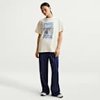 Nike Sportswear Women's Loose T-Shirt