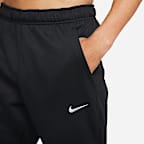 Nike Therma-FIT Men's Tapered Training Pants