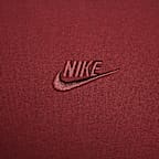 Nike Sportswear Premium Essentials Men's Long-Sleeve T-Shirt