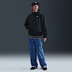 Nike SB Skate Jacket