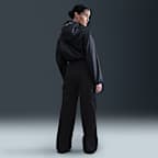 Nike Sportswear Windrunner Women's Loose Woven Hooded Jacket