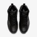 Nike Manoa Men's Boot