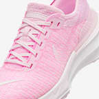 Nike Invincible 3 Women's Road Running Shoes