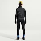 나이키 ACG 여성 드라이 핏 하이웨이스트 7/8 트레일 러닝 레깅스