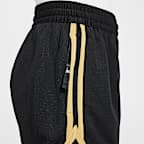 Nike DNA Older Kids' 12.5cm (approx.) Basketball Shorts
