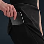 NikeCourt Advantage Women's Dri-FIT Short Tennis Skirt