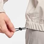 Nike Storm-FIT Swift Women's Running Jacket