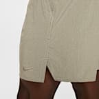 Nike Unlimited Men's Dri-FIT 7" Unlined Versatile Shorts
