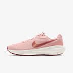Orange Pearl/Sail/Pink Smoke/Desert Berry