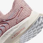 Nike Pegasus Turbo Women's Road Running Shoes