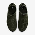 Chaussure Nike Rejuven8 Run pour femme