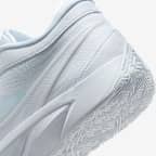 ヤニス フリーク 6 EP バスケットボールシューズ