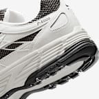 Nike P-6000 Men's Shoes