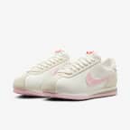 Nike Cortez Women's Shoes