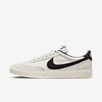 Nike Killshot 2 Leather Men's Shoes