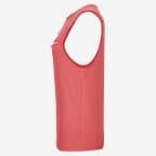 Nike Sportswear Women's Muscle Tank
