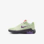 Volt Tint/Black/Smoke Grey/Multi-Color