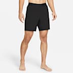 Nike Fusion Men's 18cm (approx.) Volley Swimming Shorts