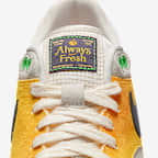 Nike Air Max 1 '86 OG G NRG Men's Golf Shoes