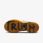 LeBron 20 UN EP 籃球鞋