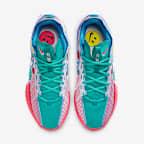 Nike G.T. Cut 3 EP 'Jewell Loyd' Basketball Shoes