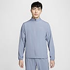 애션 슬레이트