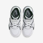 Nike Air Flight 89 Older Kids' Shoes