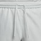 Nike Academy Men's Football Shorts
