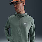 Clay Green/Clay Green