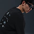 Nike Sportswear Max90 T-Shirt