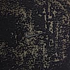 ナイキ プライマリー メンズ Therma-FIT バーサタイル クルー