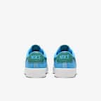 Nike SB Zoom Blazer Low Pro GT Skate Shoes