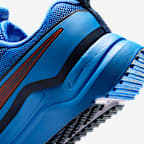 Nike Cosmic Runner Big Kids' Running Shoes