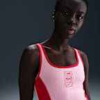 Medium Soft Pink