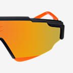 Nike Marquee Edge Road Tint Sunglasses