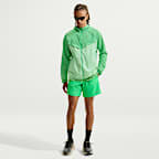 Green Spark