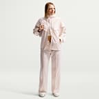 Nike Sportswear Women's Oversized Windrunner Jacket