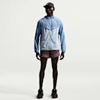 Dark Wine/Tattoo/Burgundy Crush