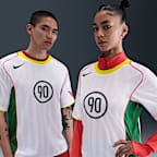 White/Opti Yellow/Light Crimson/Black