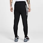 ナイキ テック メンズ フリース ジョガーパンツ リフレクティブ（再帰反射）アクセント付き