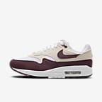 White/Phantom/Black/Night Maroon