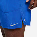 Nike Flex Stride Men's 7" Brief Running Shorts