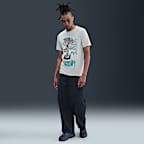 Nike Sportswear T-Shirt