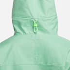 Nike GORE-TEX INFINIUM™ Women's Trail Running Jacket