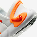 Nike Dynamo 2 EasyOn Younger Kids' Shoes