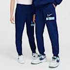 Blue Void/University Blue