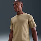 Parachute Beige