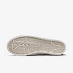 Nike Blazer Low '77 Jumbo Women's Shoes