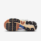 Nike Zoom Vomero 5 Premium Women's Shoes